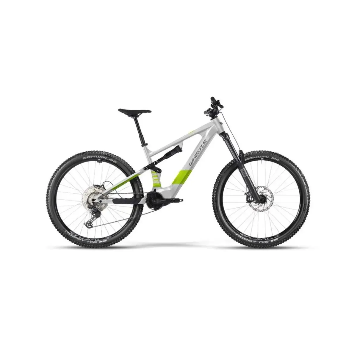 AXR RA5.7 (2/2)