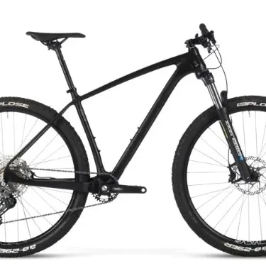 Mojag C5.6