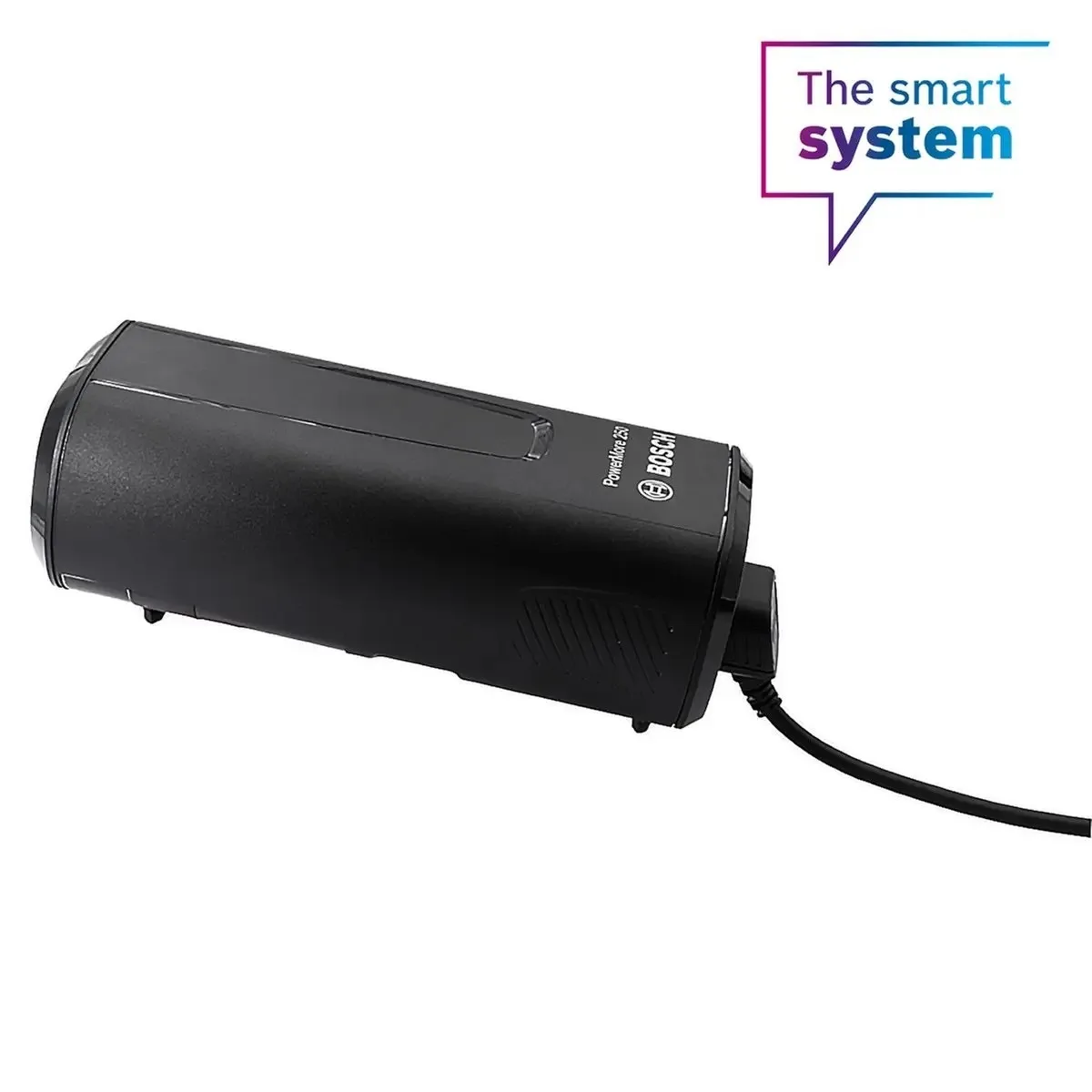 Cablu extensie baterie Bosch PowerMore 250 Wh BCH3923 (2/2)