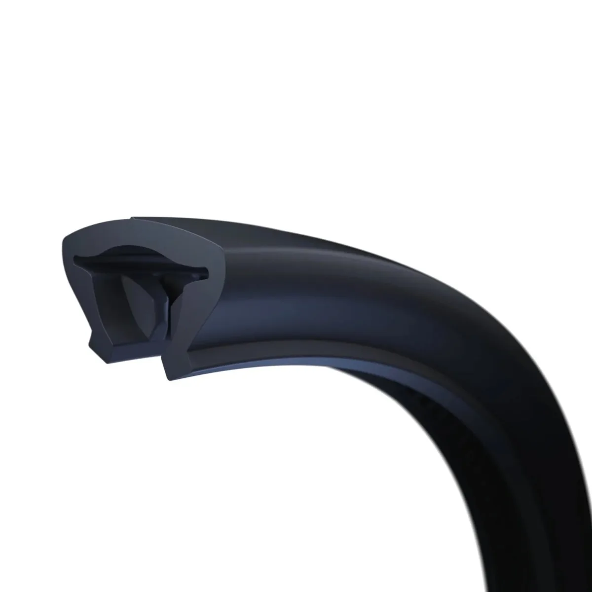 Inserție antipana Tannus Pro - Insert Modular Tubeless 29" 2.1 - 2.6, 23-35 mm (3/5)