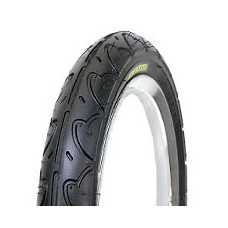 Anvelopa 10x2.00 ( 54-152) K-909A (2/2)