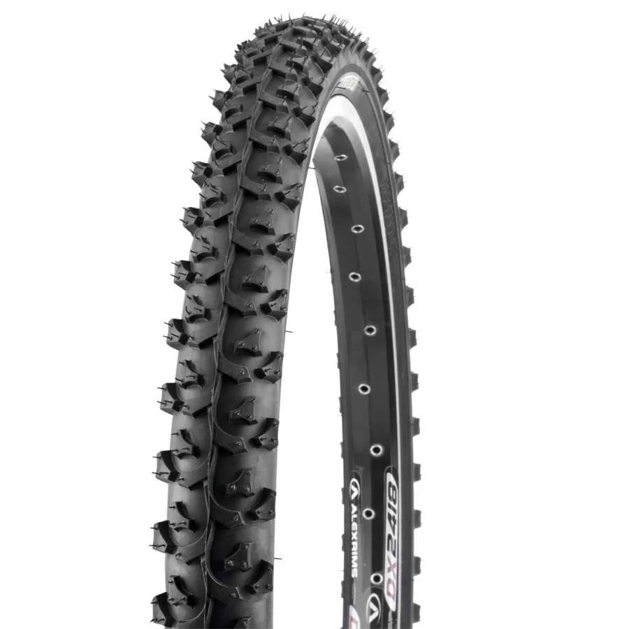 Anvelopa 26x1.75(47-559) K-831A