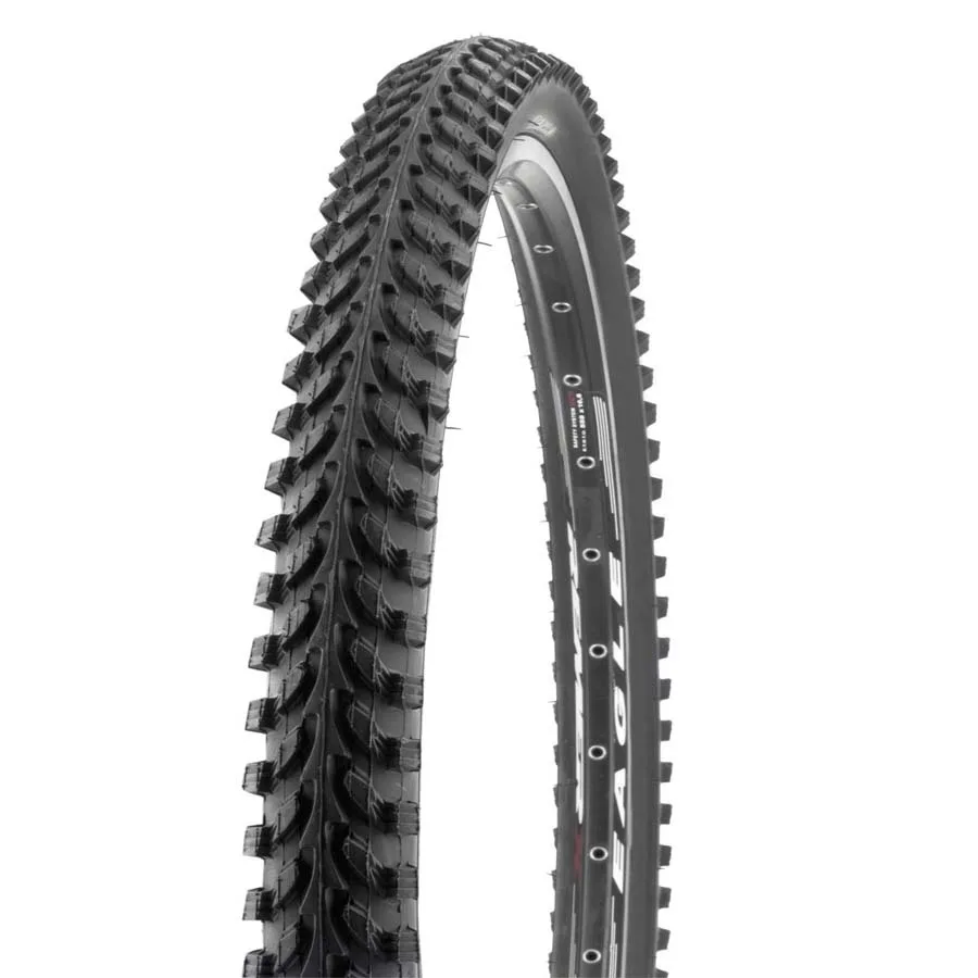 Anvelopa 26 x 1.95(50-559) K-898