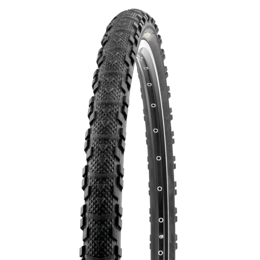 Anvelopa KWICK 26 x 1.95(50-559) K-879