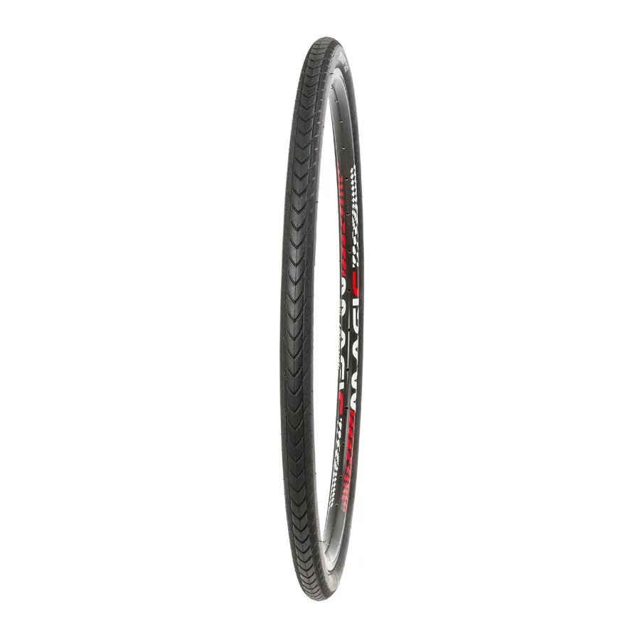 Anvelopa KOAST 27.5 x 1.75 (45-584) K-1082 (1/2)