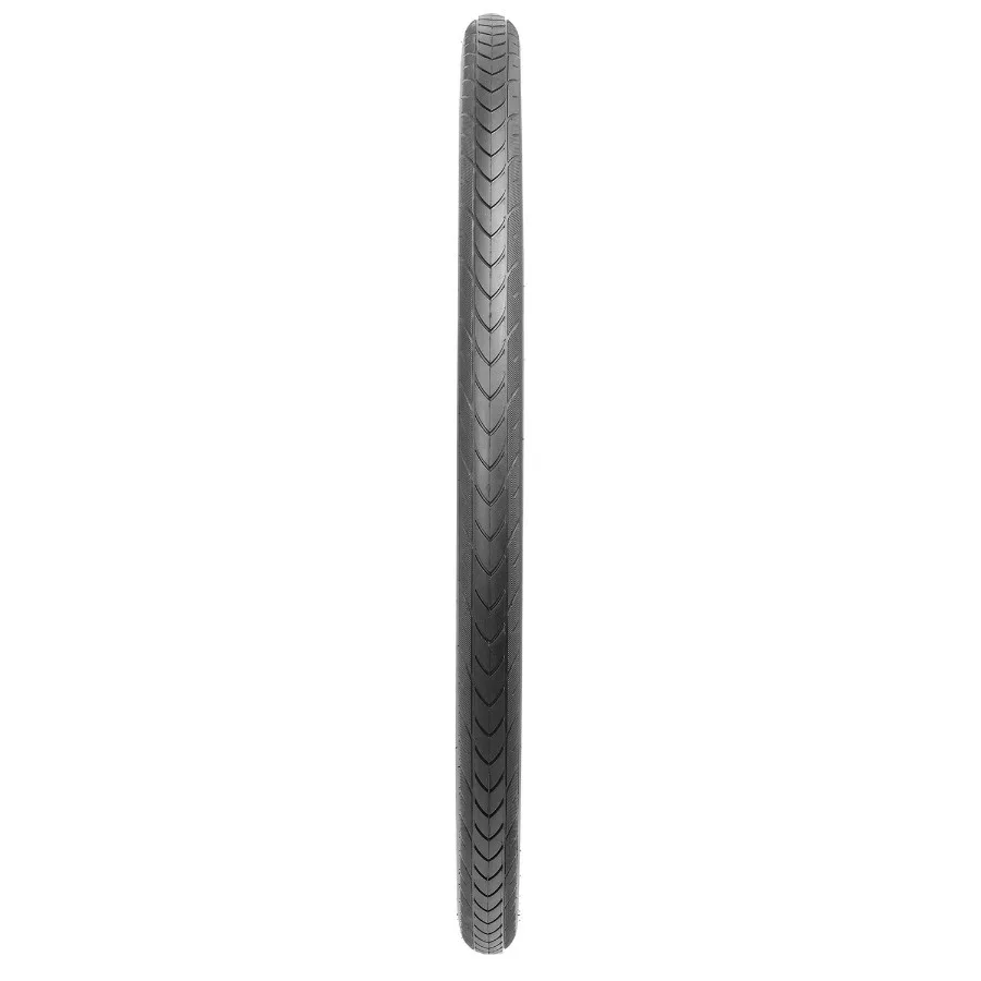 Anvelopa KOAST 27.5 x 1.75 (45-584) K-1082 (2/2)