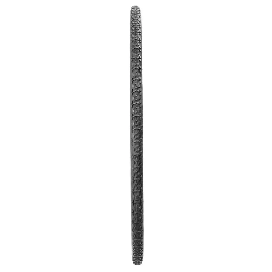 Anvelopa KWICK 700x30C(30-622) K-879 (2/2)