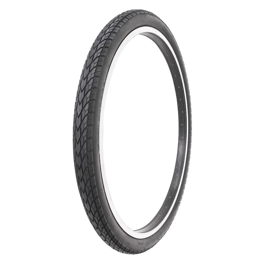 Anvelopa KHAN II 700x40C(42-622) K-1172 Reflex