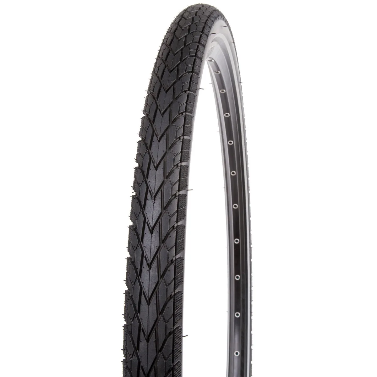 Anvelopa KHAN II 700x50C(50-622) KS
