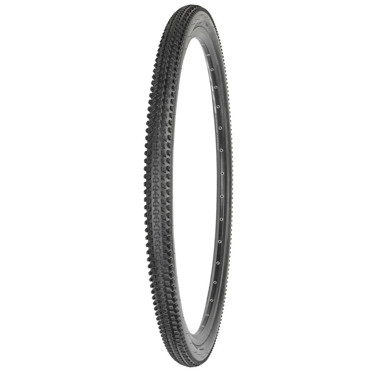 Anvelopa TRODON 29 x 2.20( 56-622) Rigid Negru