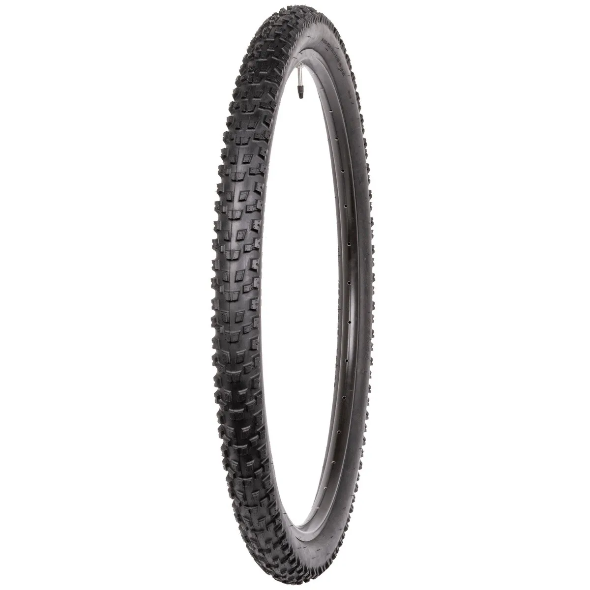 Anvelopa AMRAK 29 x 2.20(622-56), Negru (1/2)