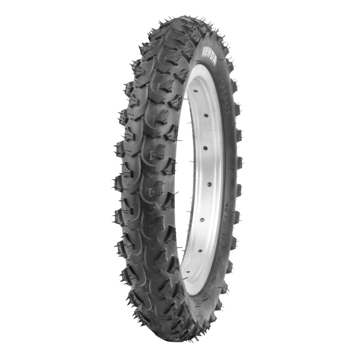 Anvelopa 12.5 x 2.25(62-203) K-850