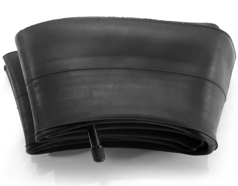 Camera 20 x 3.5-4 (86/89-406) 1mm AV OEM