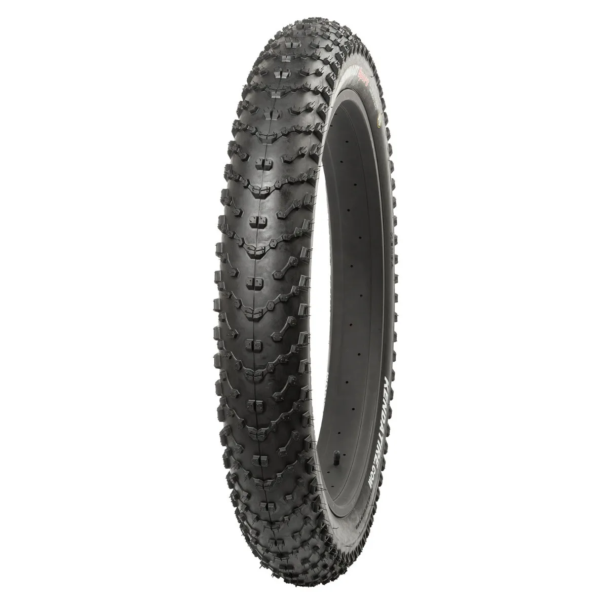 Anvelopa 26 x 4.50 (116-559) Juggernaut Sport (1/2)