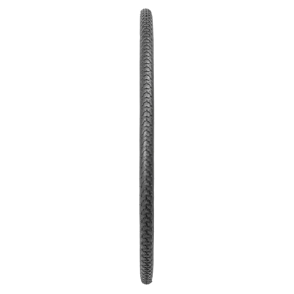 Anvelope KROSSCYCLO 700 x 35C(37-622) K-161 (2/2)