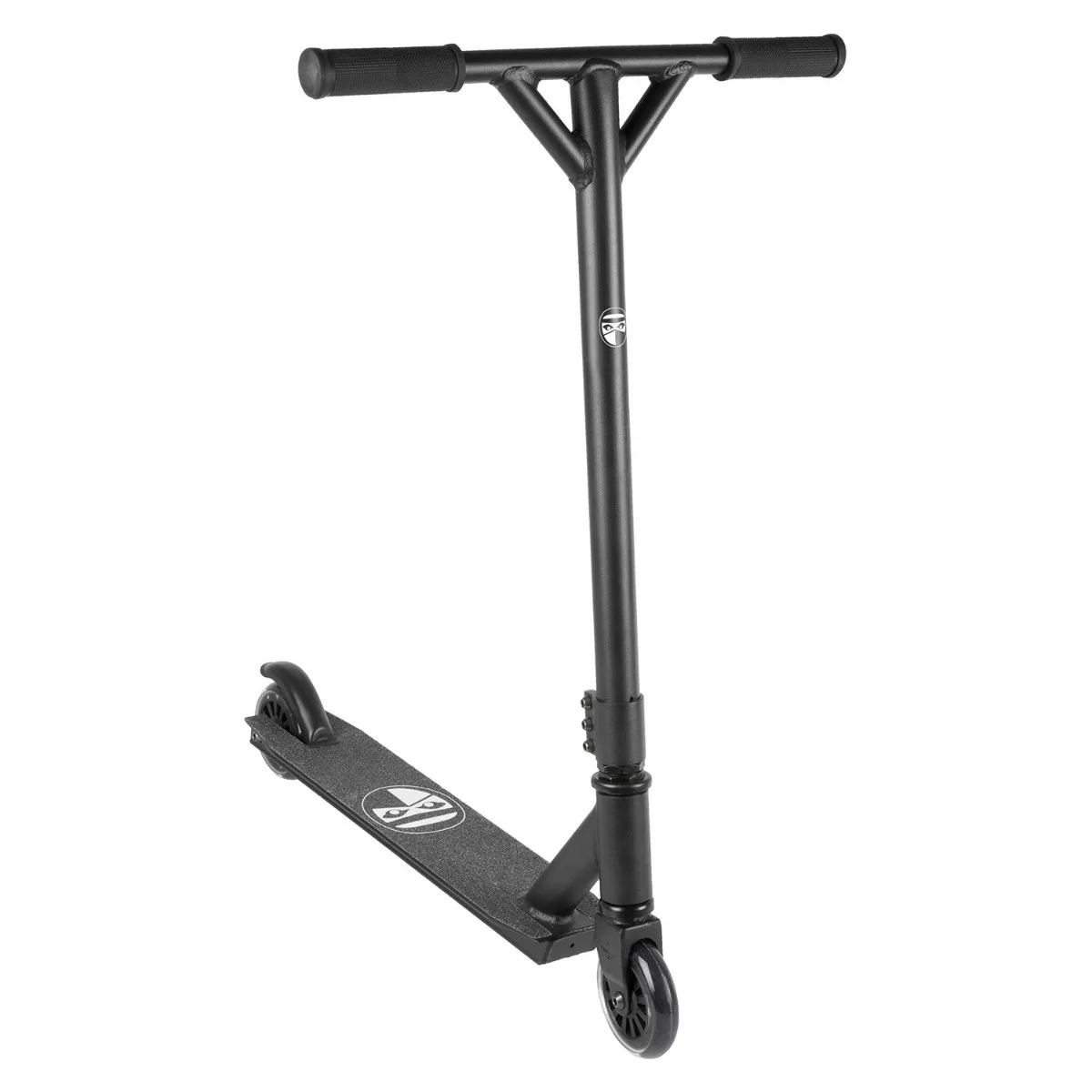 Trotineta Freestyle 100 (1/3)