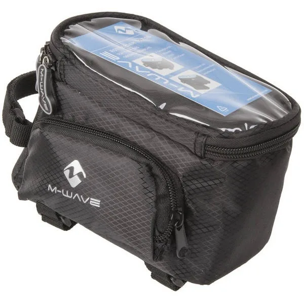 Borseta Cadru ROTTERDAM TOP SB XL (1/2)
