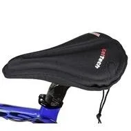 Husa Sa cu Gel ANATOMIC (4/4)