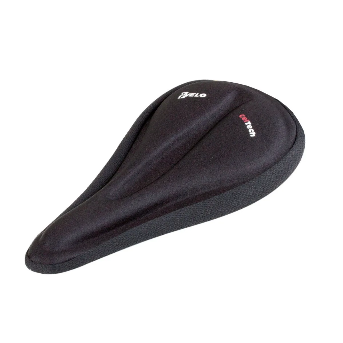 Husa Sa cu Gel ANATOMIC (1/4)