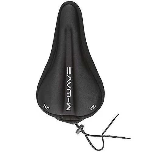Husa Sa cu Gel ANATOMIC (4/4)