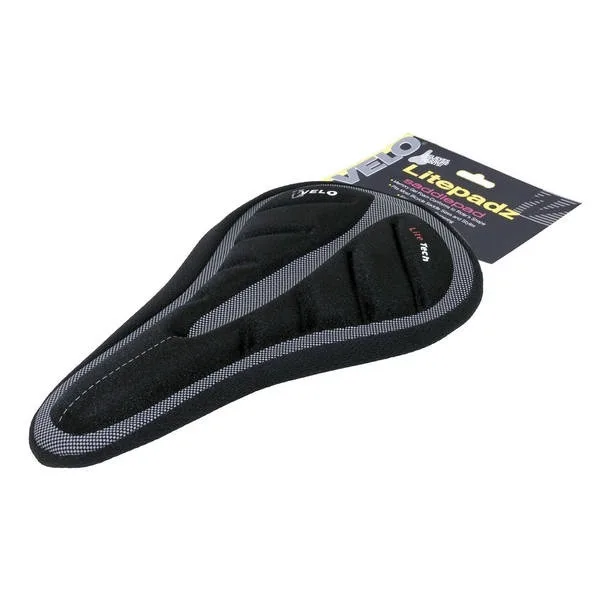 Husa Sa cu Gel LITE TECH 125 grame (2/4)