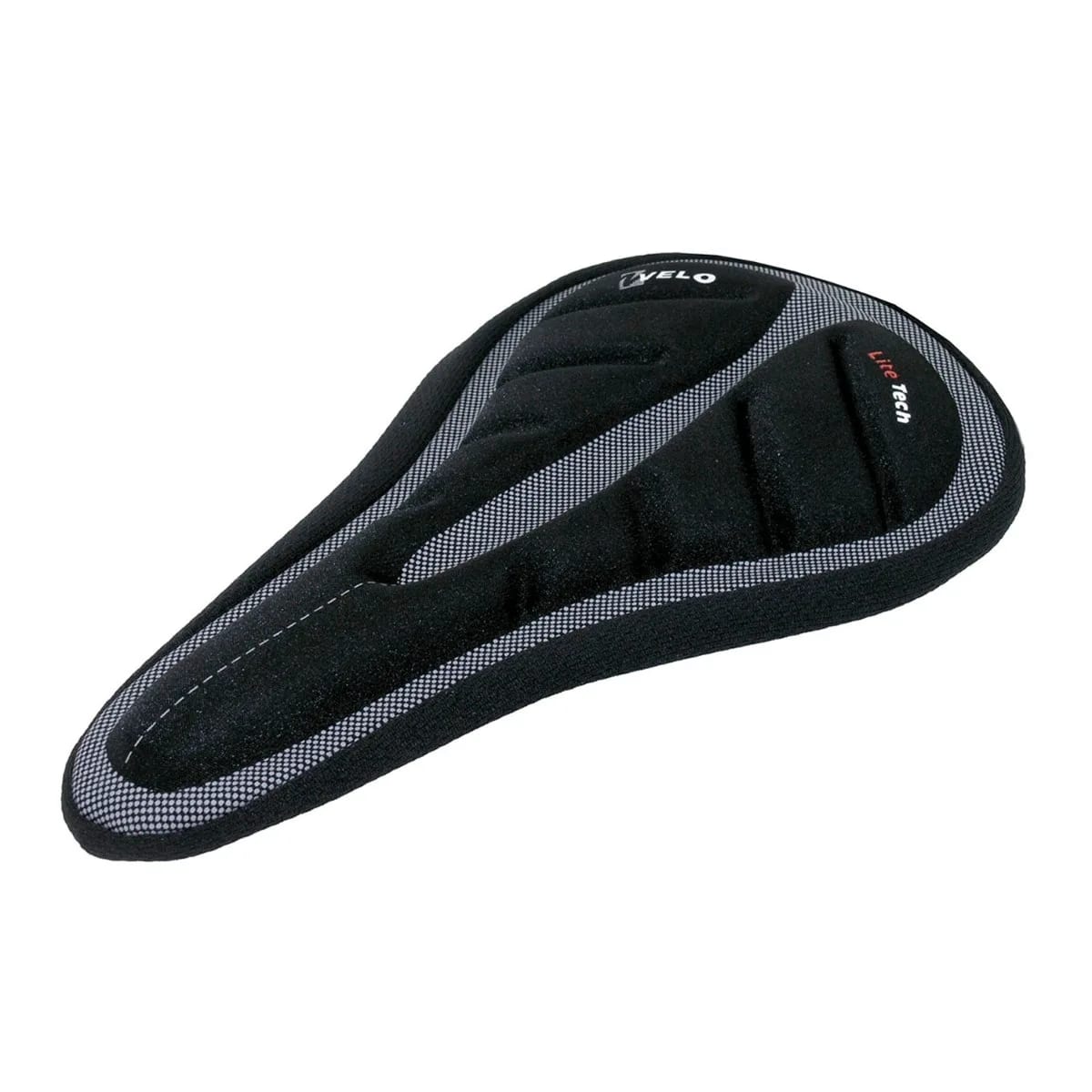 Husa Sa cu Gel LITE TECH 125 grame (1/4)