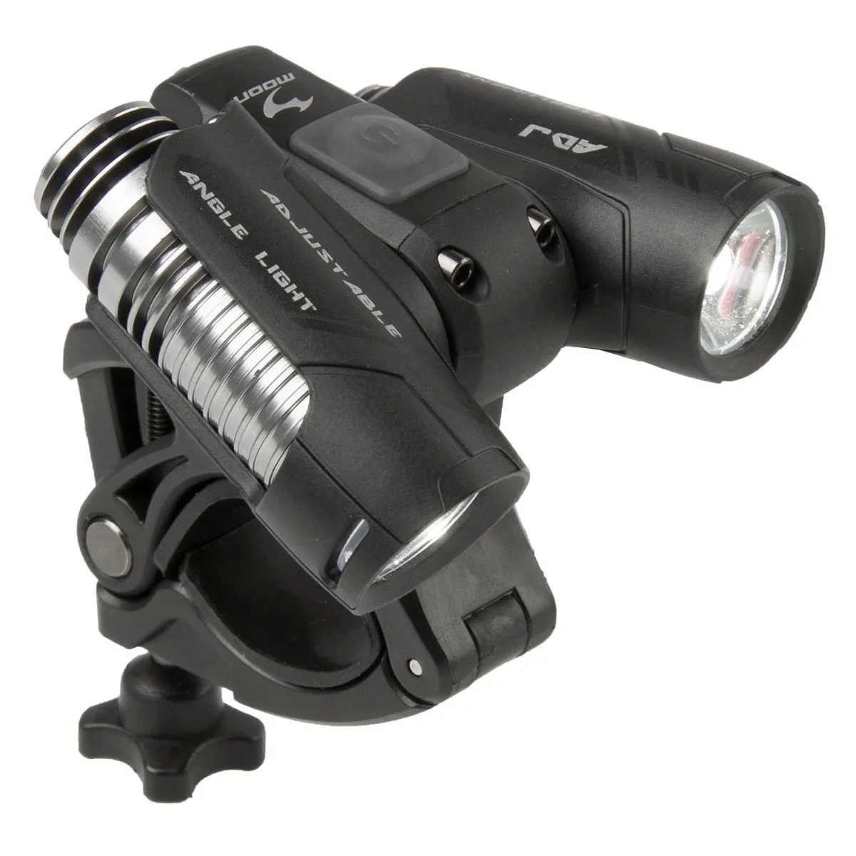 Far cu Acumulator ADJ- 1300 (1/10)
