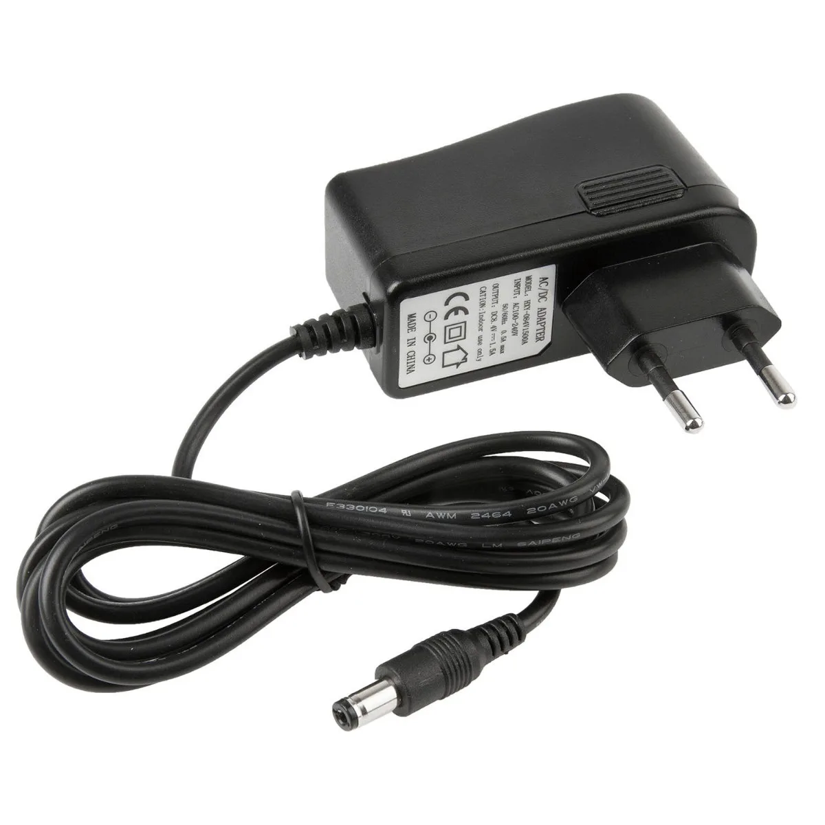Far cu Acumulator ADJ- 1300 (6/10)