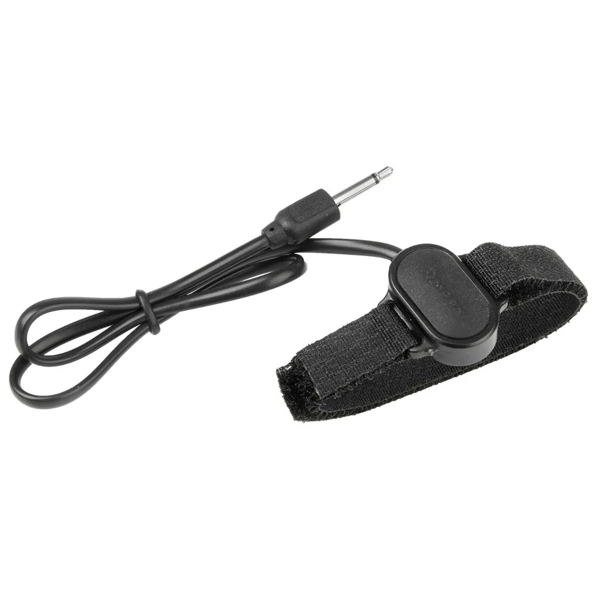 Far cu Acumulator ADJ- 1300 (5/10)
