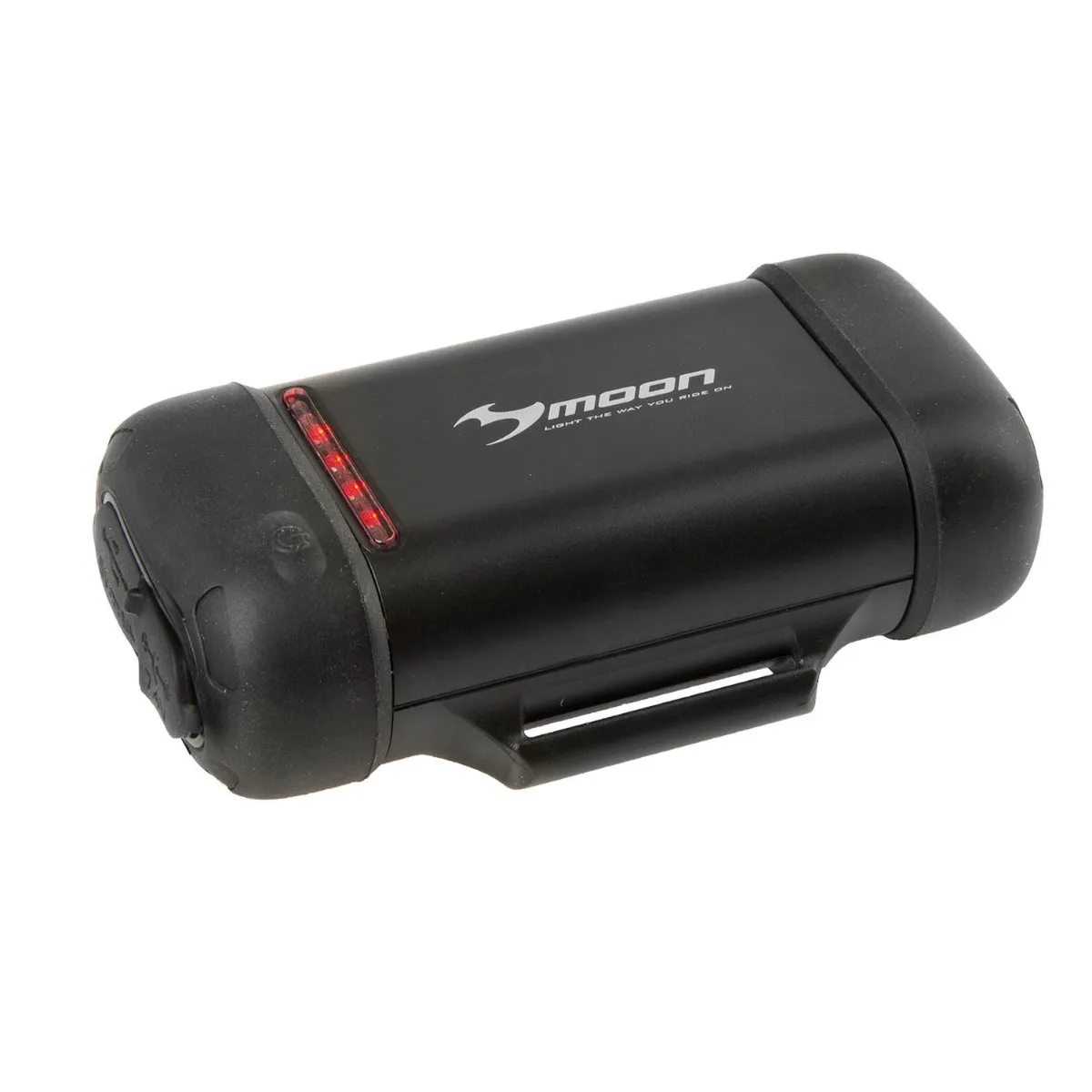 Far cu Acumulator ADJ- 1300 (7/10)