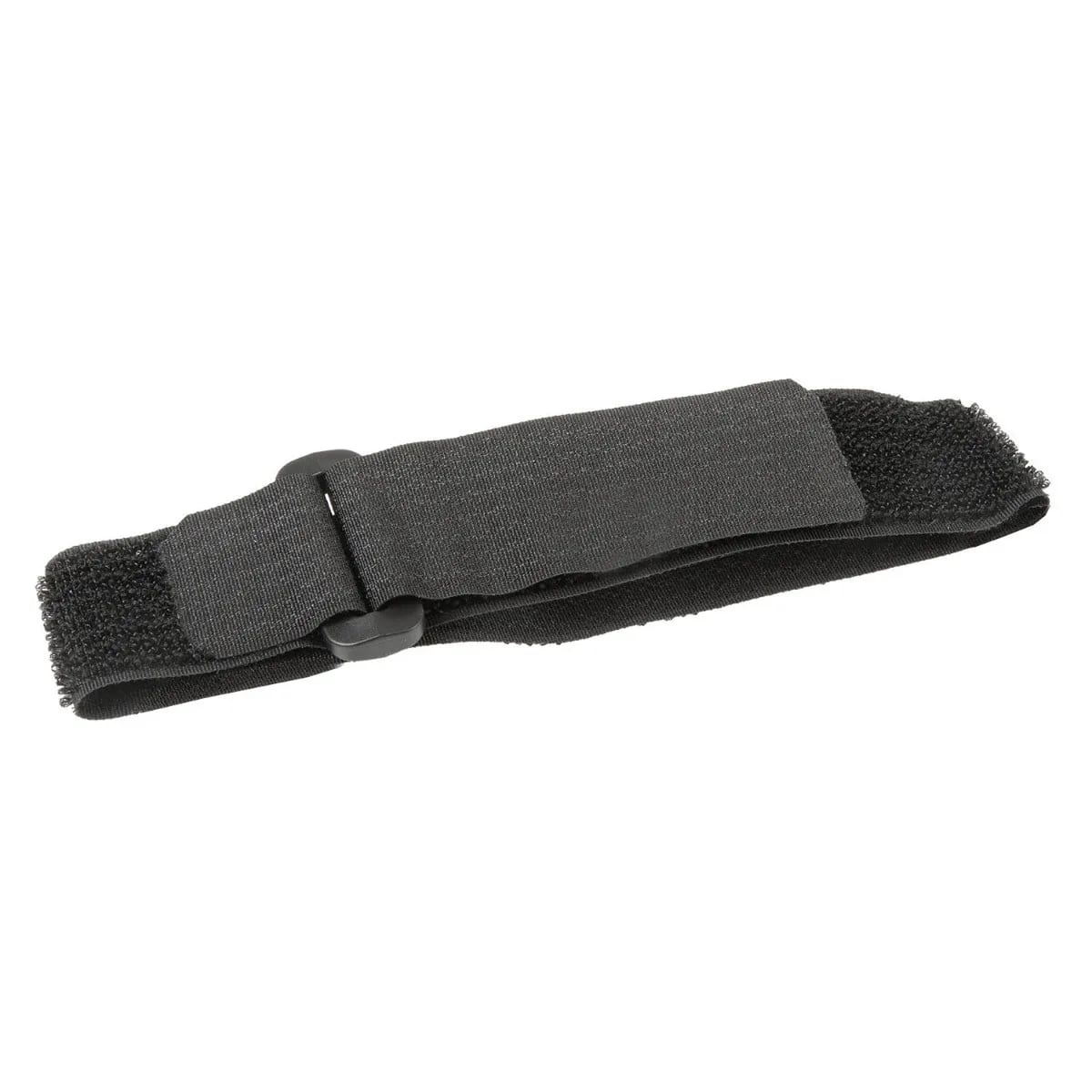 Far cu Acumulator ADJ- 1300 (8/10)