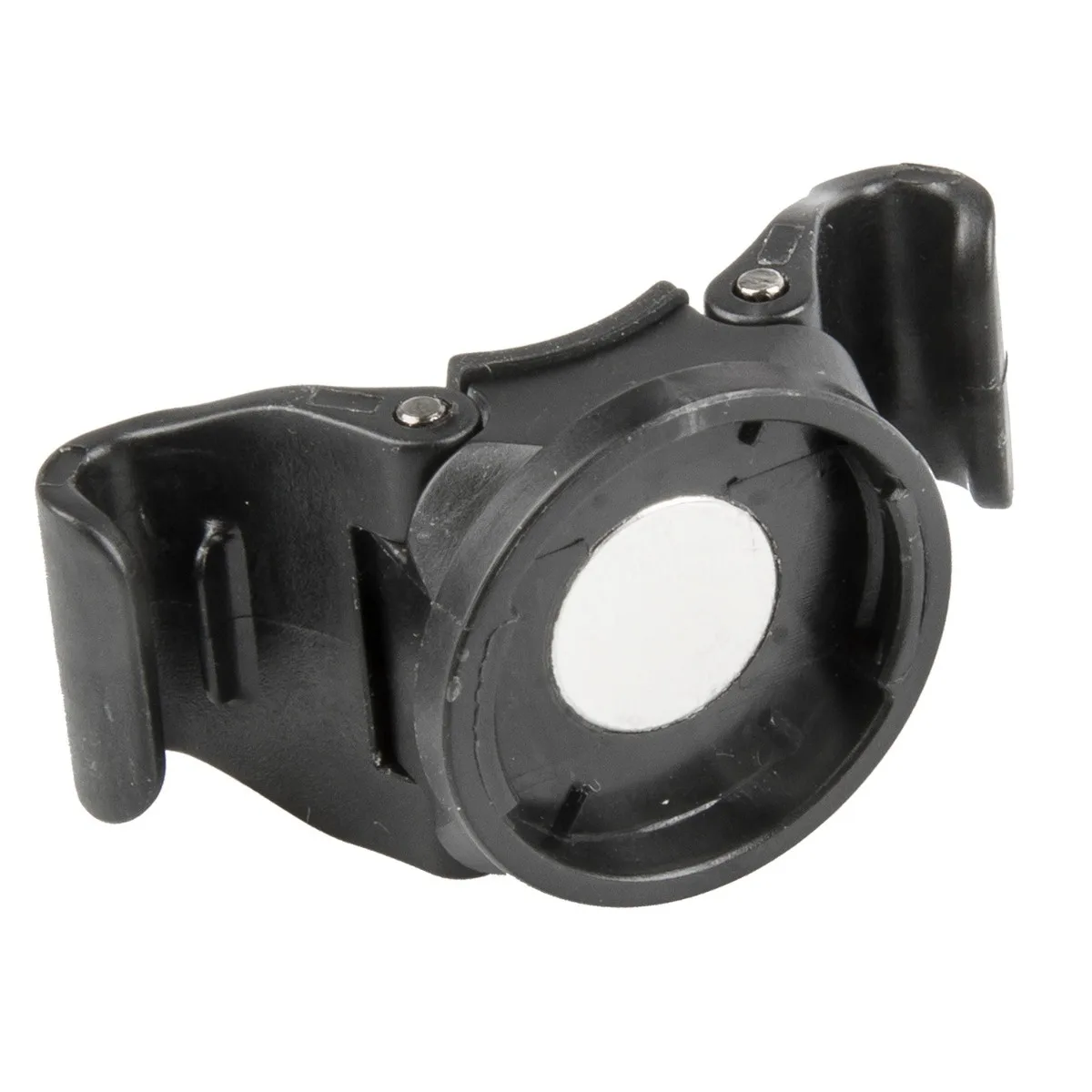 Stop Spate cu Acumulator ALCOR (4/5)