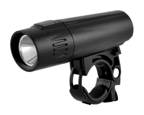 Far cu Baterii NINE 80 (3/3)