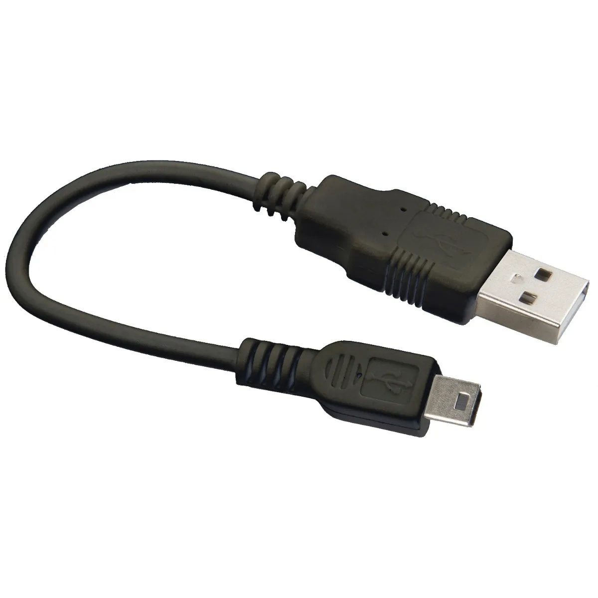 Stop Spate cu Acumulator HELIOS K 1.1 USB (3/4)