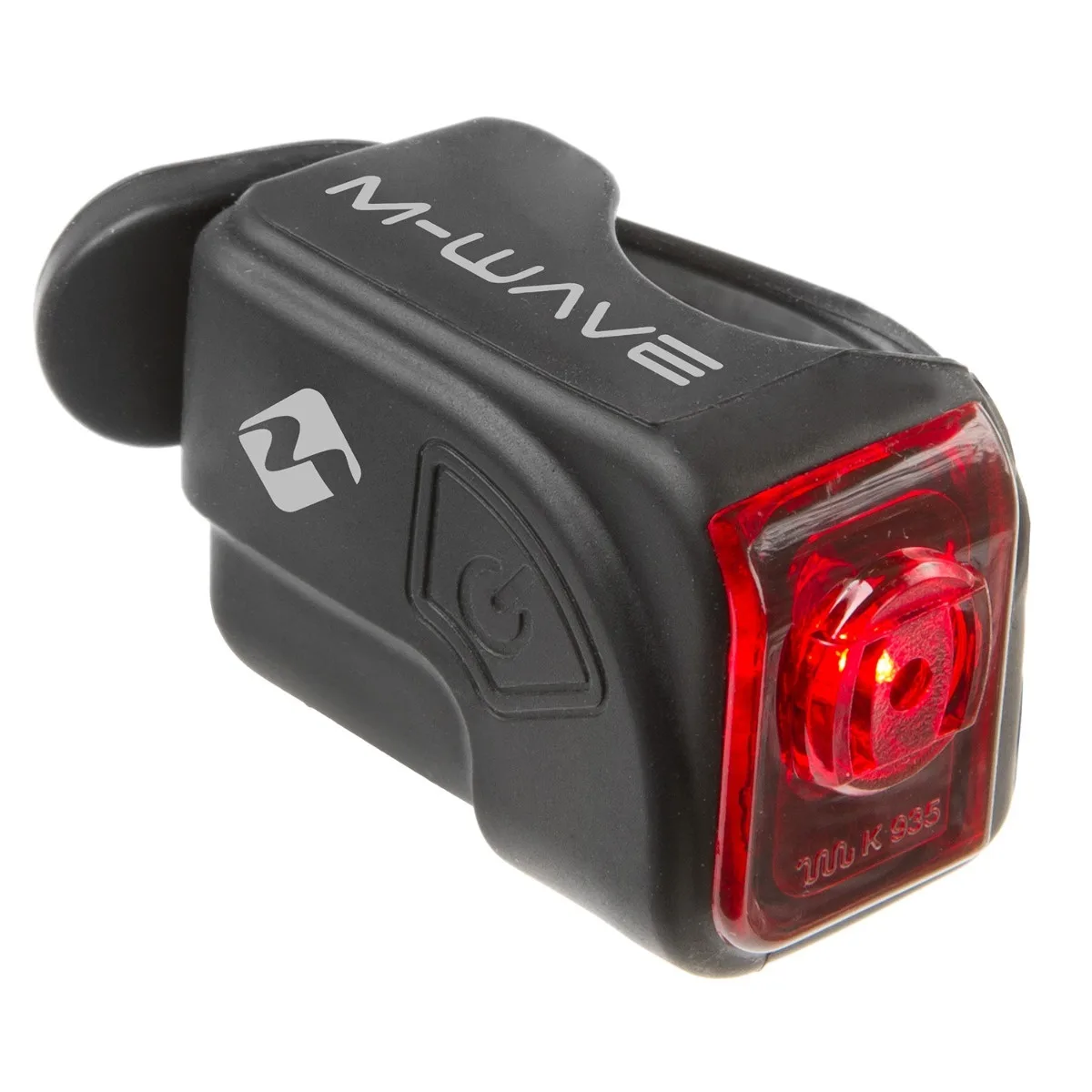 Stop Spate cu Acumulator HELIOS K 1.1 USB (1/4)