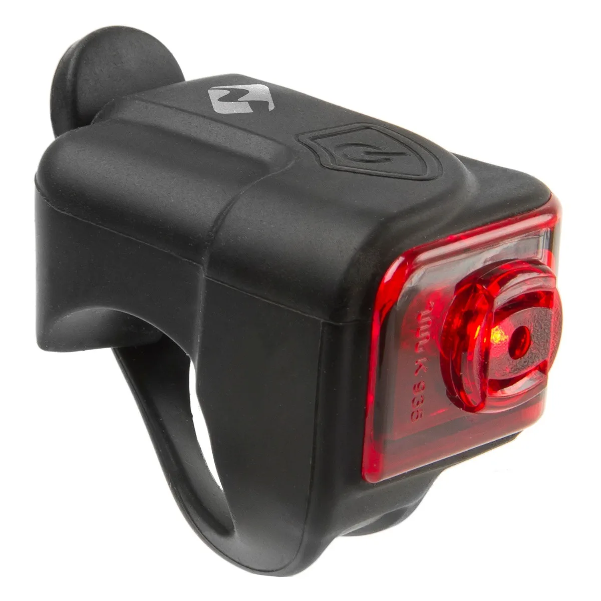 Stop Spate cu Acumulator HELIOS K 1.1 USB (4/4)