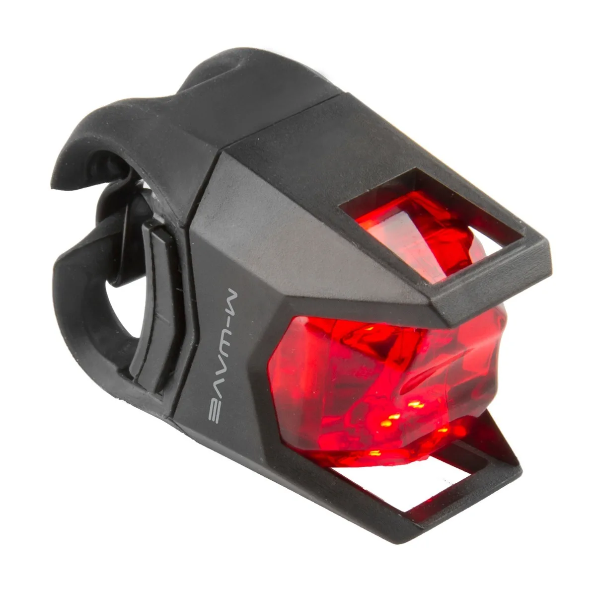 Set Flash cu Baterii HUNTER (4/4)