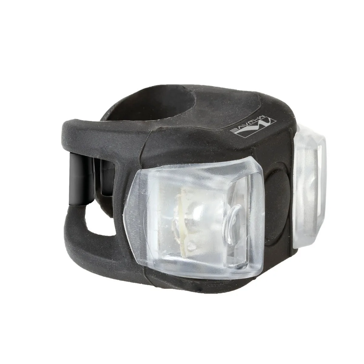 Set Flash cu Baterii COBRA II (5/7)