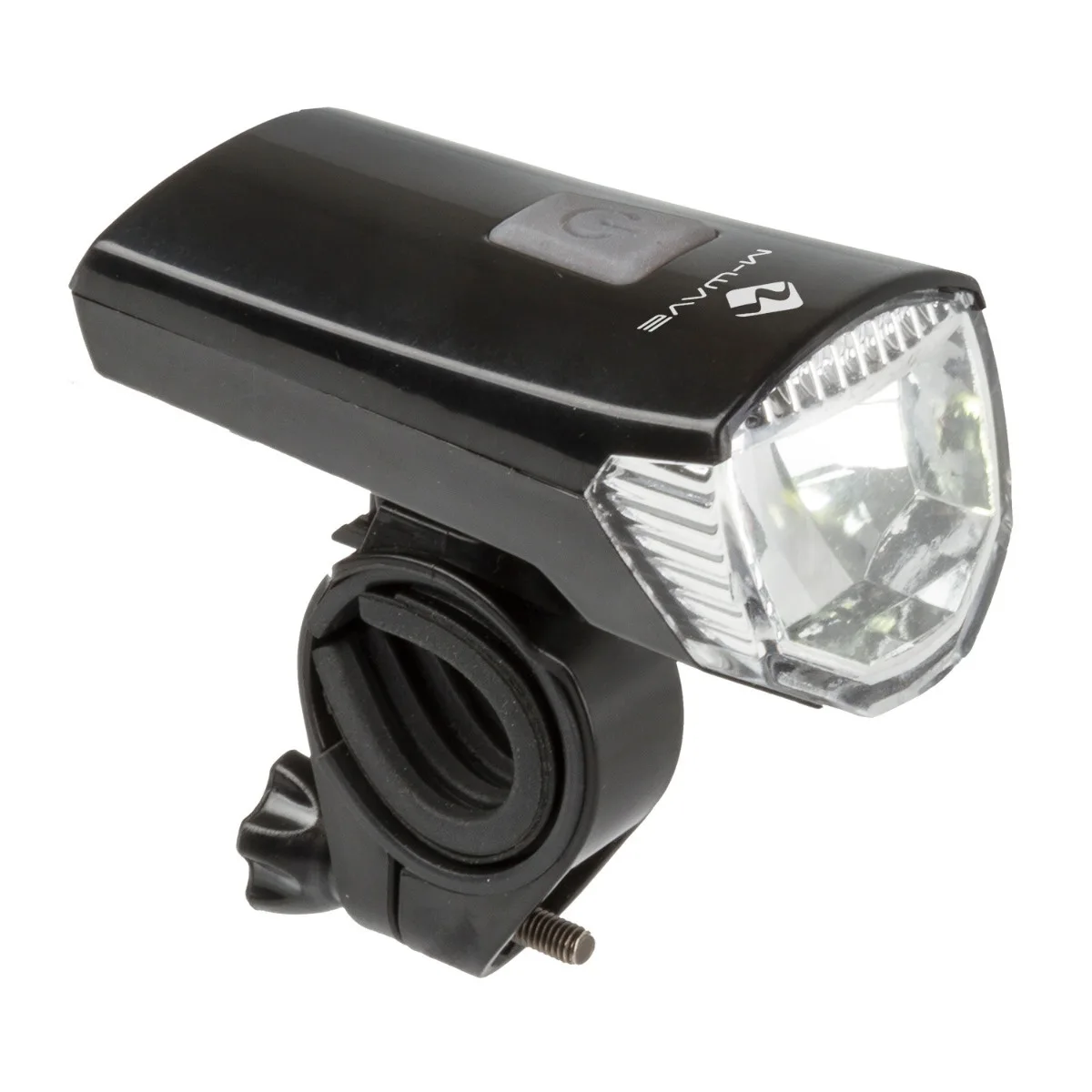 Set Lumini cu Acumulator ATLAS K 11 USB (3/5)