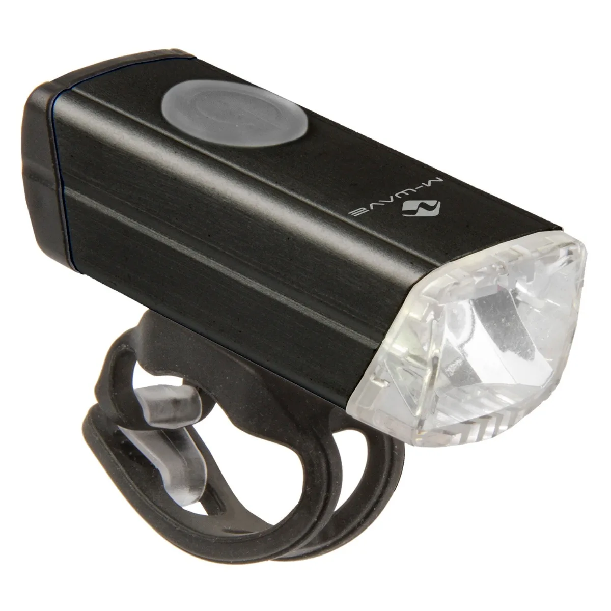 Set Lumini cu Acumulator ATLAS 20 USB (4/6)