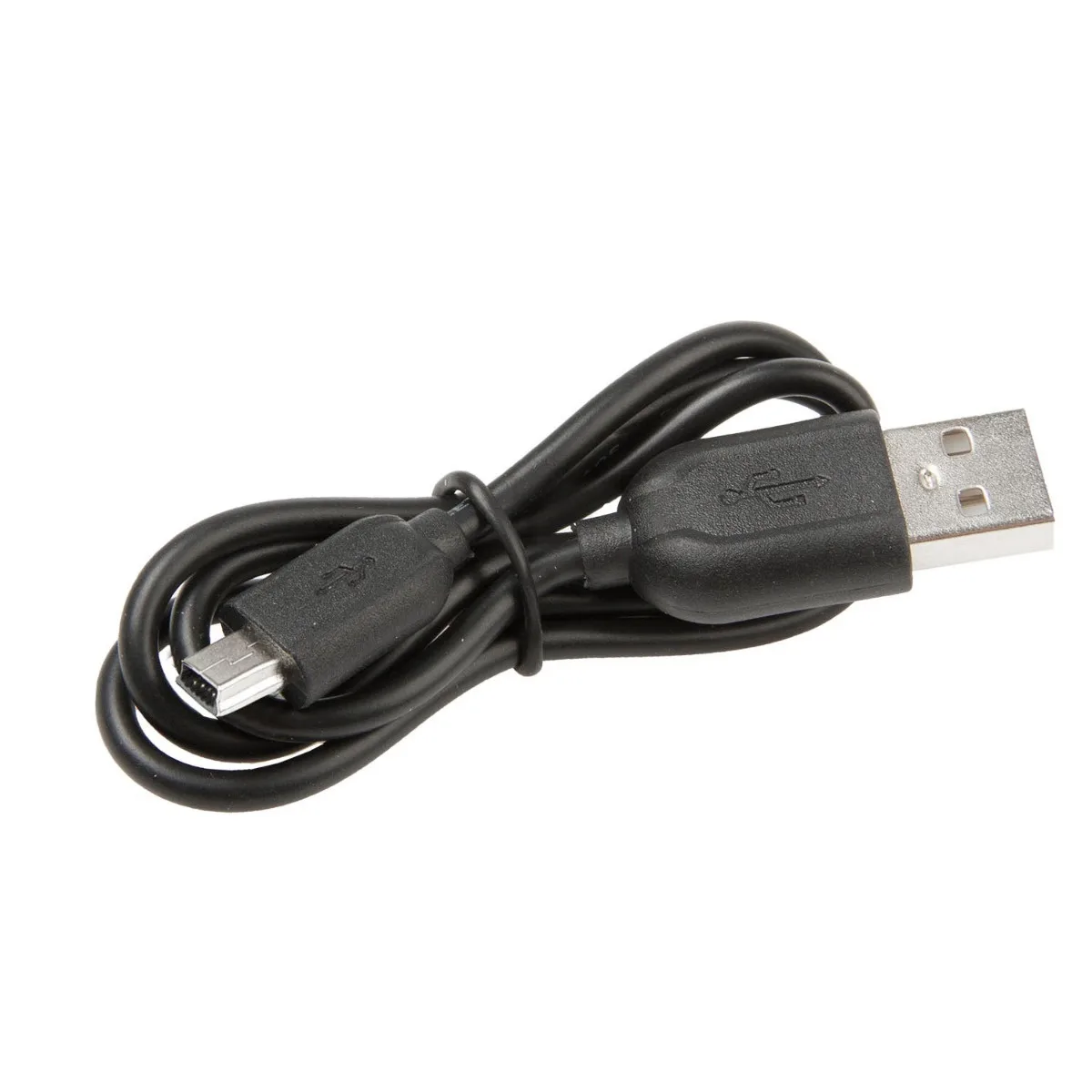 Set Lumini cu Acumulator ATLAS 20 USB (6/6)