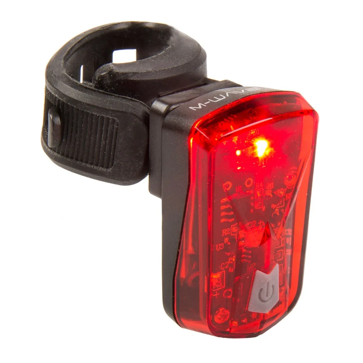 Set Lumini cu Acumulator ATLAS 20 USB (5/6)