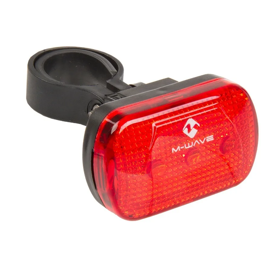 Set Lumini cu Baterii ATLAS 22 (4/4)