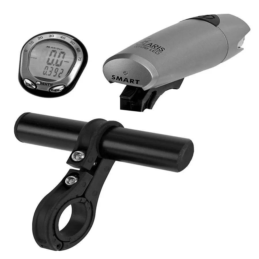 Organizator pentru Ghidon COCKPIT PLUS (3/3)