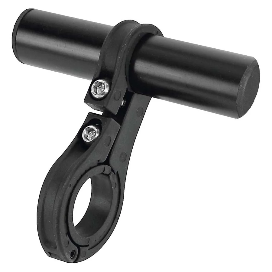Organizator pentru Ghidon COCKPIT PLUS (1/3)