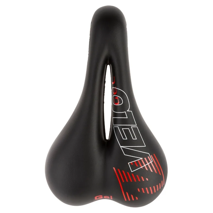 Sa ,,PLUSH GEL D1 267 x 168 mm (3/4)