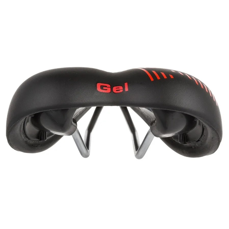 Sa PLUSH GEL D1 255 x 175 mm (2/4)
