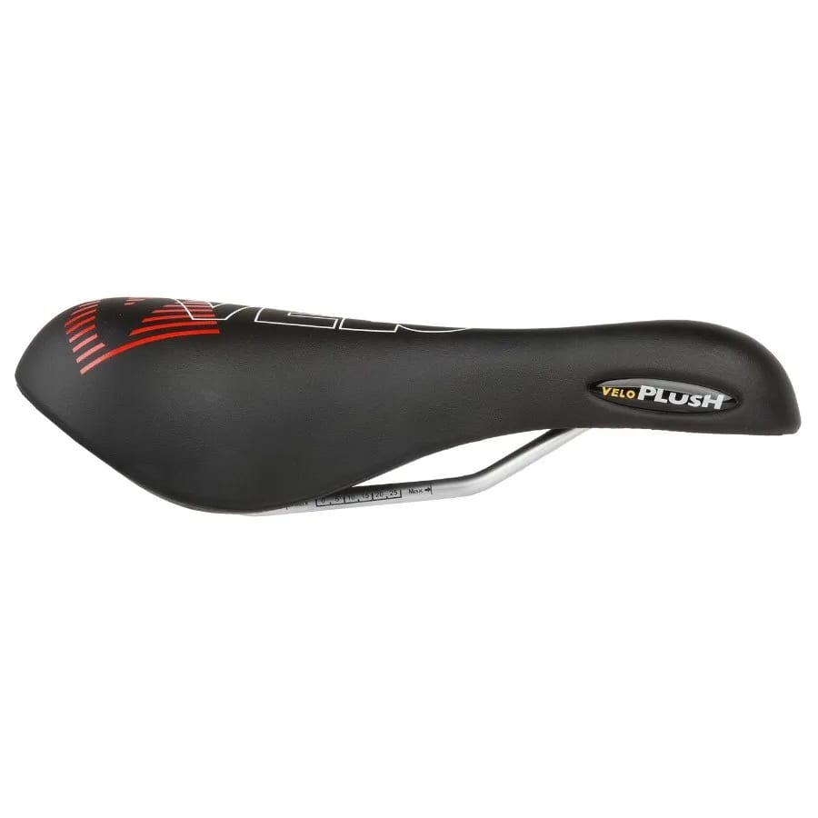 Sa PLUSH GEL D1 255 x 175 mm (4/4)