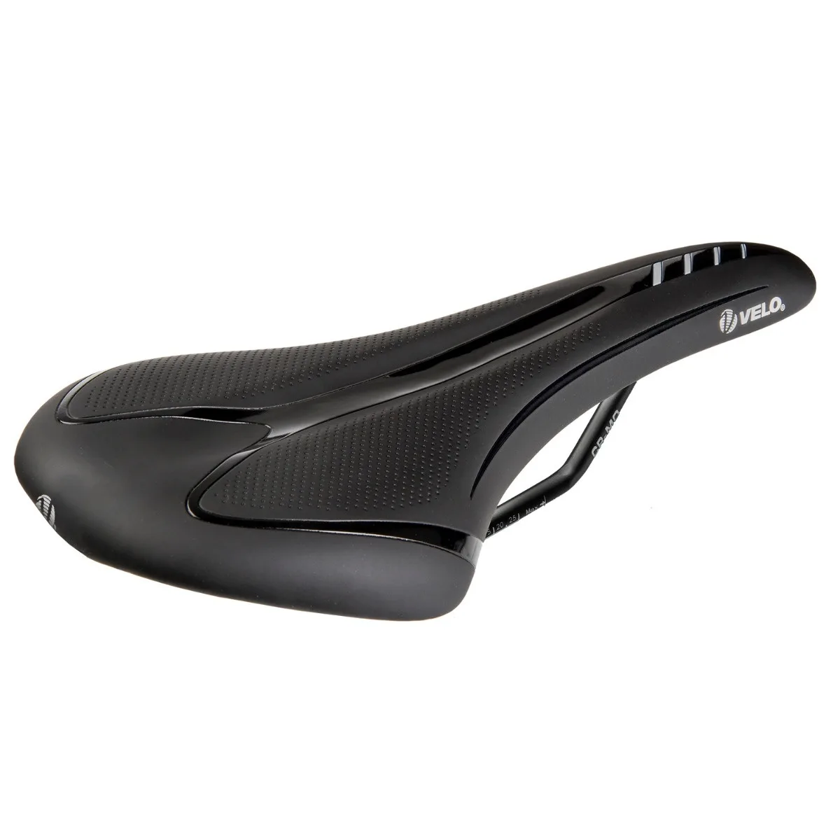 Sa racing -FIT ATHLETE BC - S (110-120 mm) (1/4)