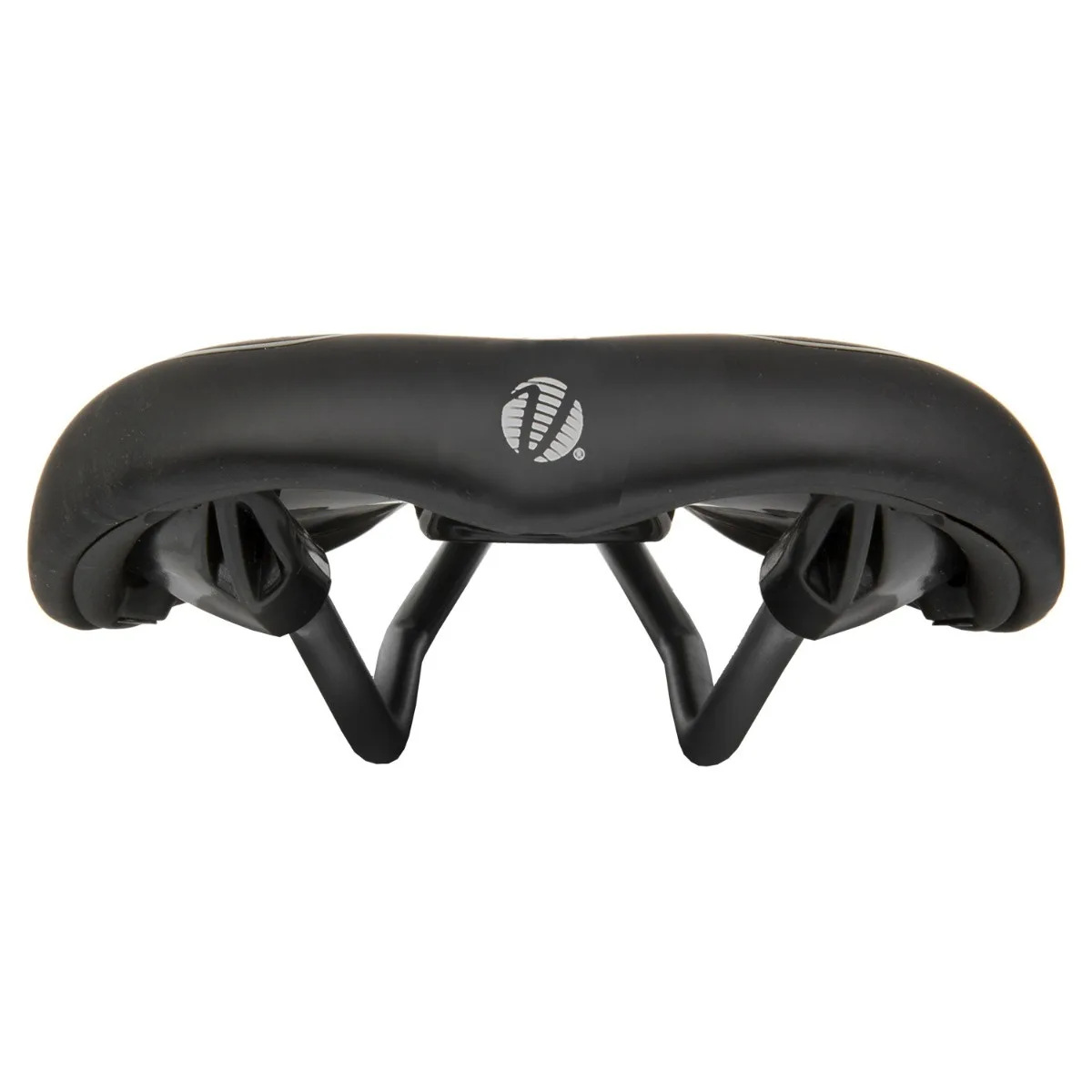 Sa Racing -FIT ATHLETE FC -S (110-120 mm) (3/5)